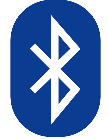 What is Bluetooth and How to Activate on Windows 10 Laptop