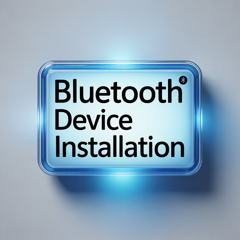 7 Best Software Bluetooth for Windows to Fix Connectivity Issues