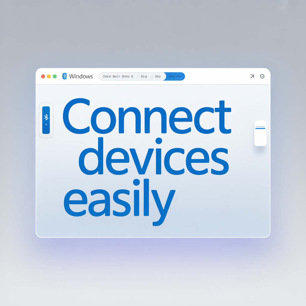 7 Best Software Bluetooth for Windows to Fix Connectivity Issues